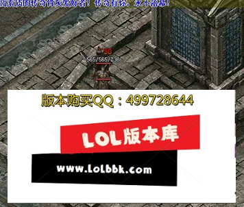 pic02.png
