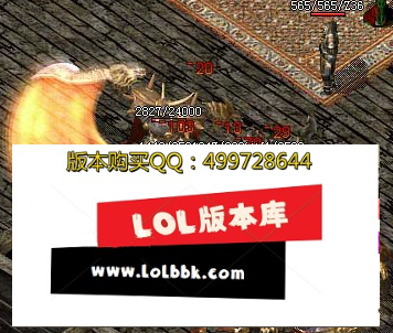 pic01.png