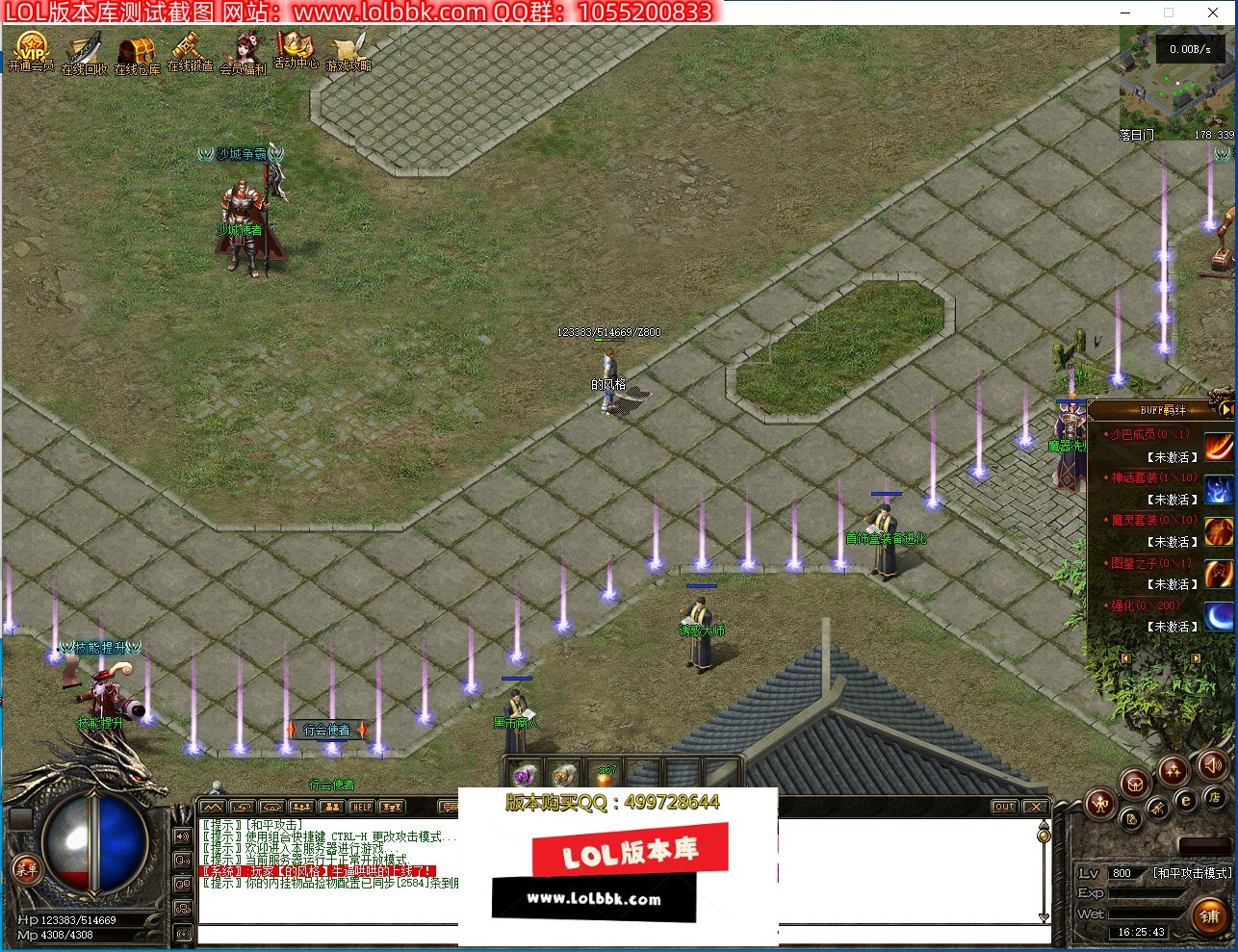 164030fo0olarpt4ttzkem.jpg