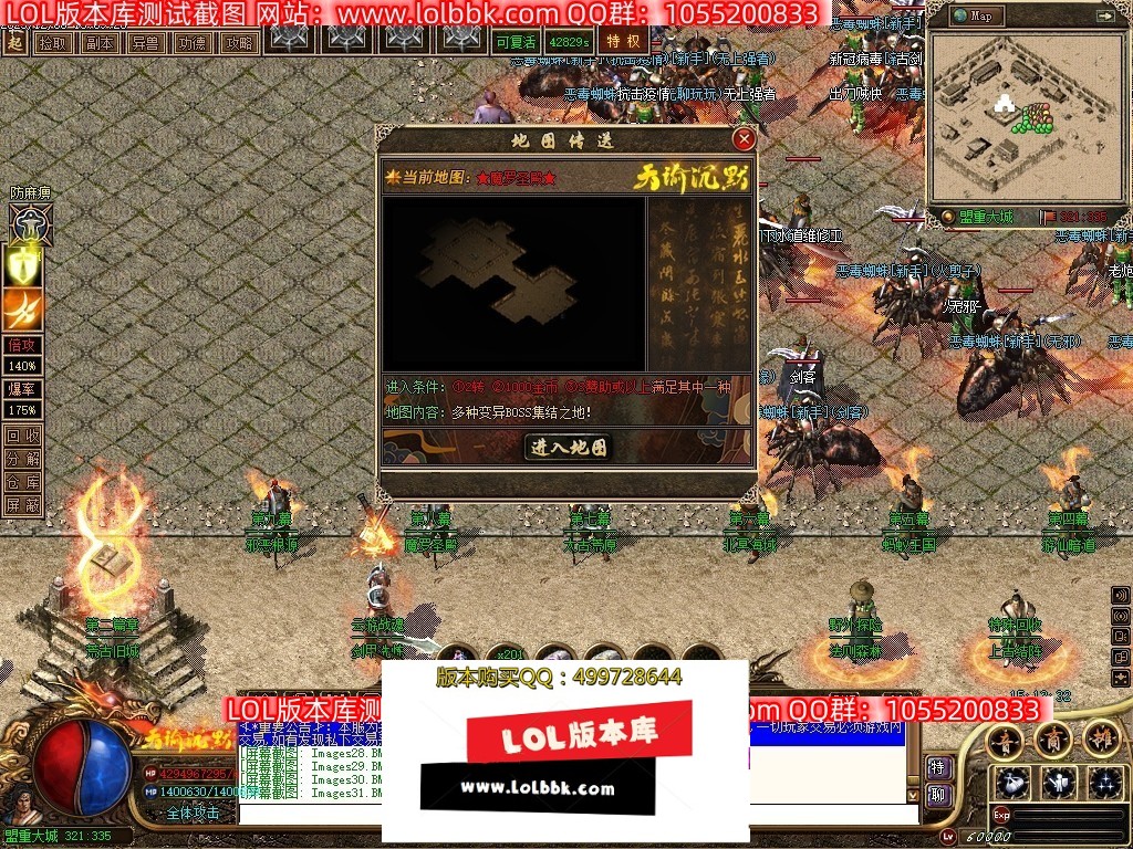 210057qqdwfqqieu86wa8m.jpg