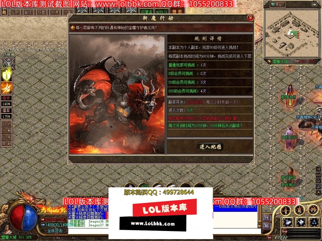 210110chbnily6minflnlb.jpg