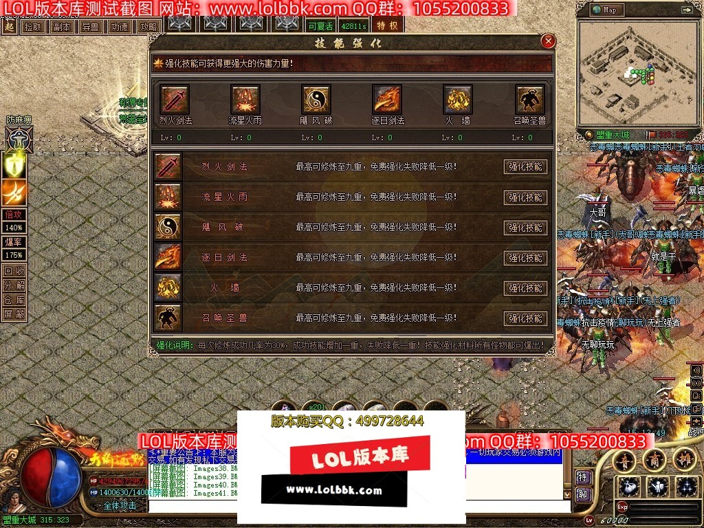 210119wxnclcsw4qtwkfuu.jpg