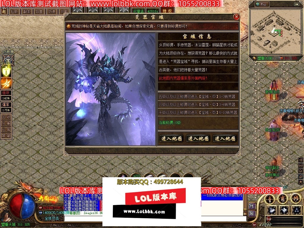210108wt8lnvf8l8ev8f95.jpg