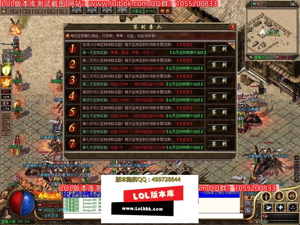 210146g8zut8ayg4te845u.jpg
