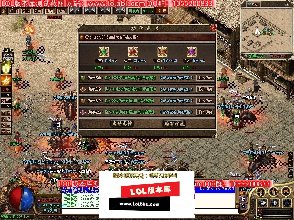 210158ei24thu22vttxpe2.jpg