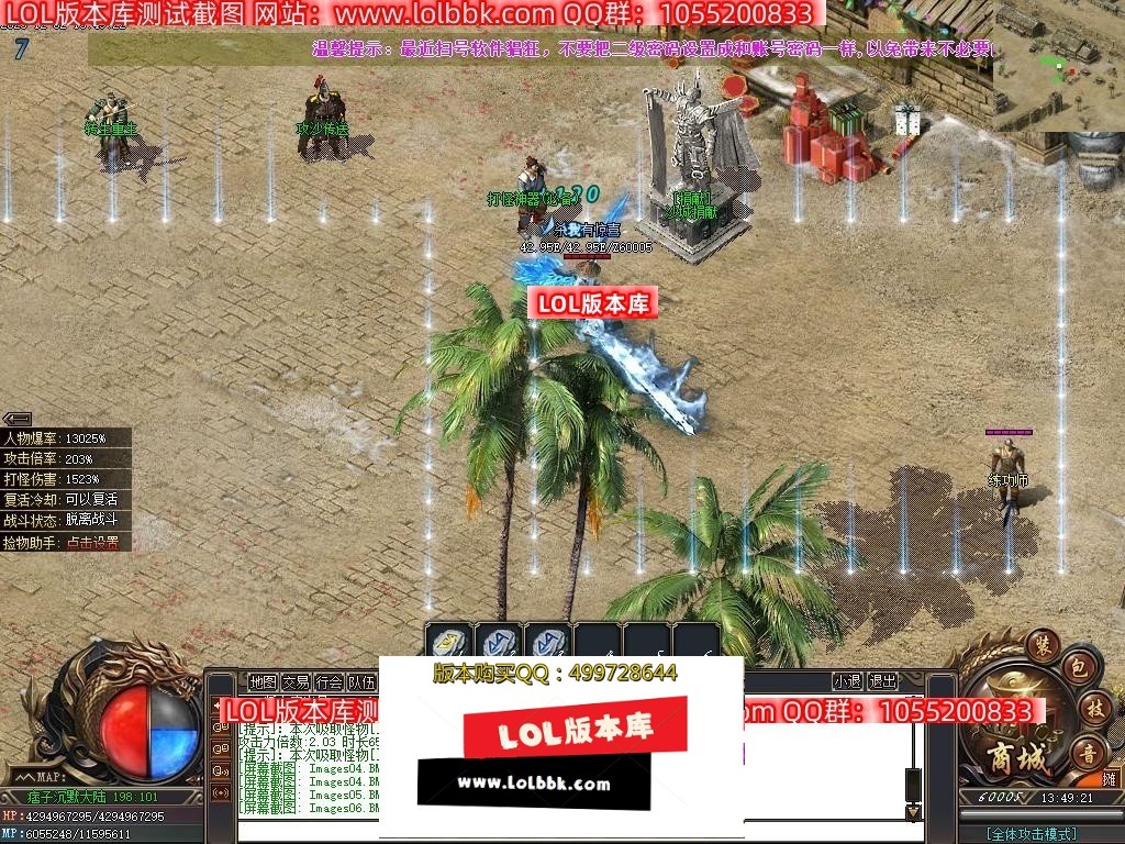 021646gy65pvii5srzhf16.jpg