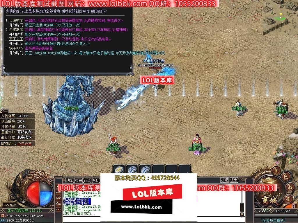 021706xamscyezgs8yy2tf.jpg