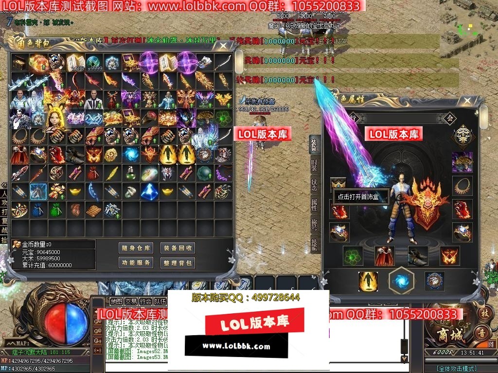 021804emsxcfnh4pxdmcph.jpg