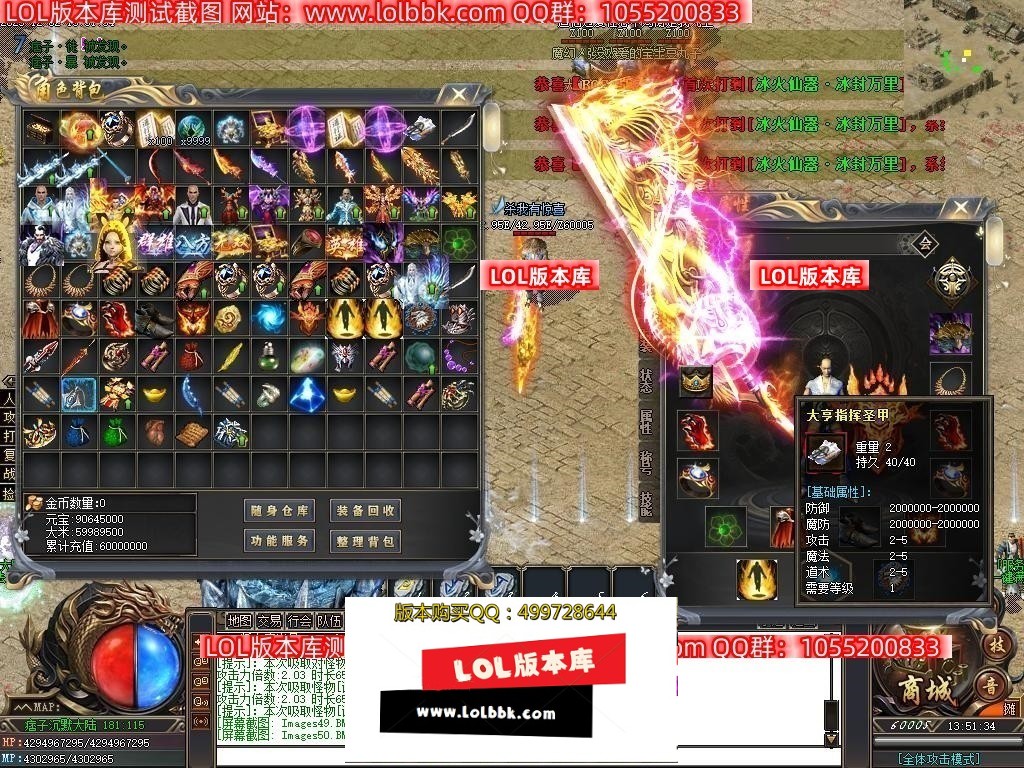 021803b77eznesxncqe5mo.jpg