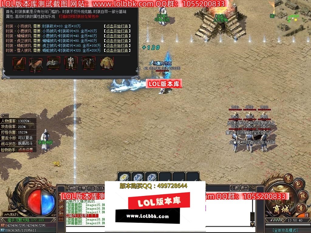 021716hkkkiiaybyiiws2k.jpg