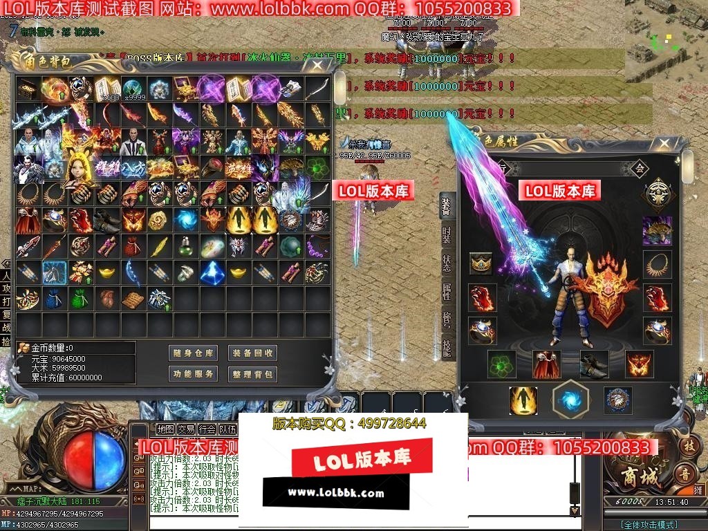 021804zi1w9l1qm9vz9thf.jpg