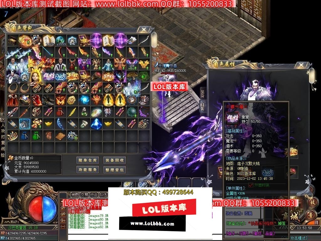 021809e4gh474jnthrhhuh.jpg