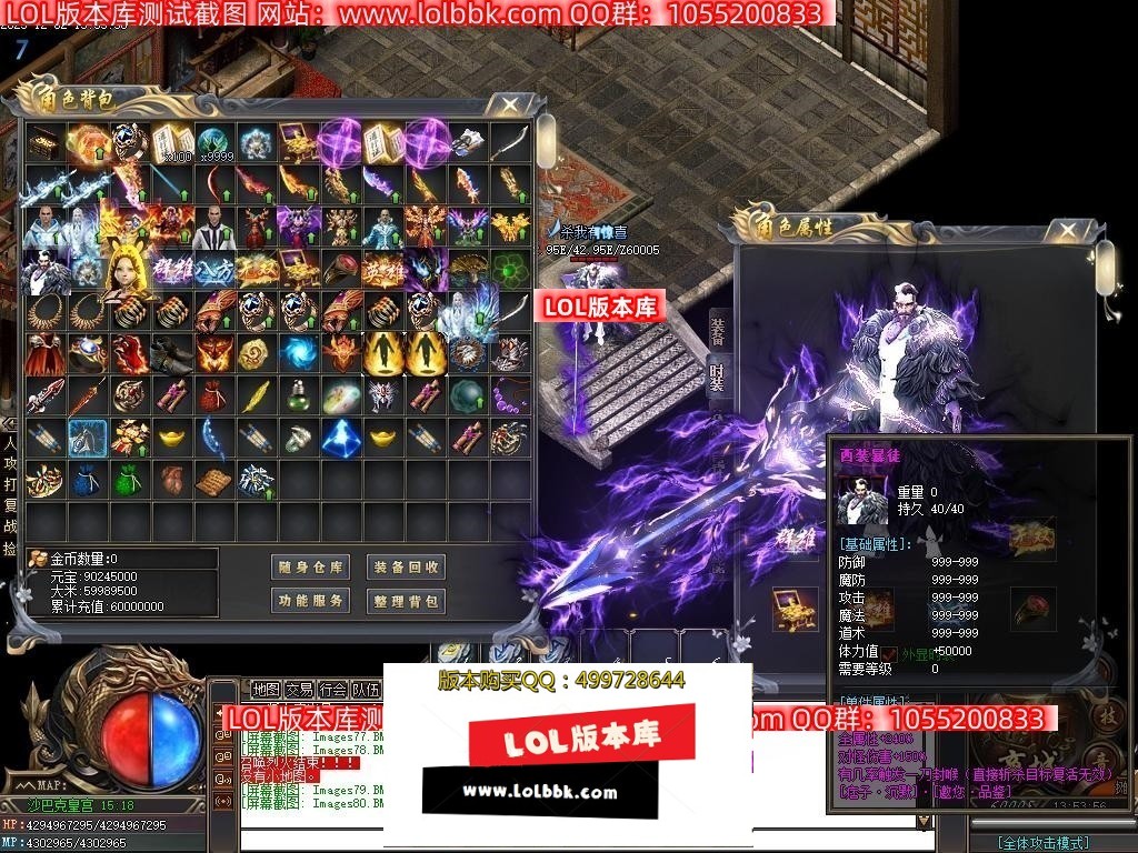 021809fiut9mq97ccua7iq.jpg