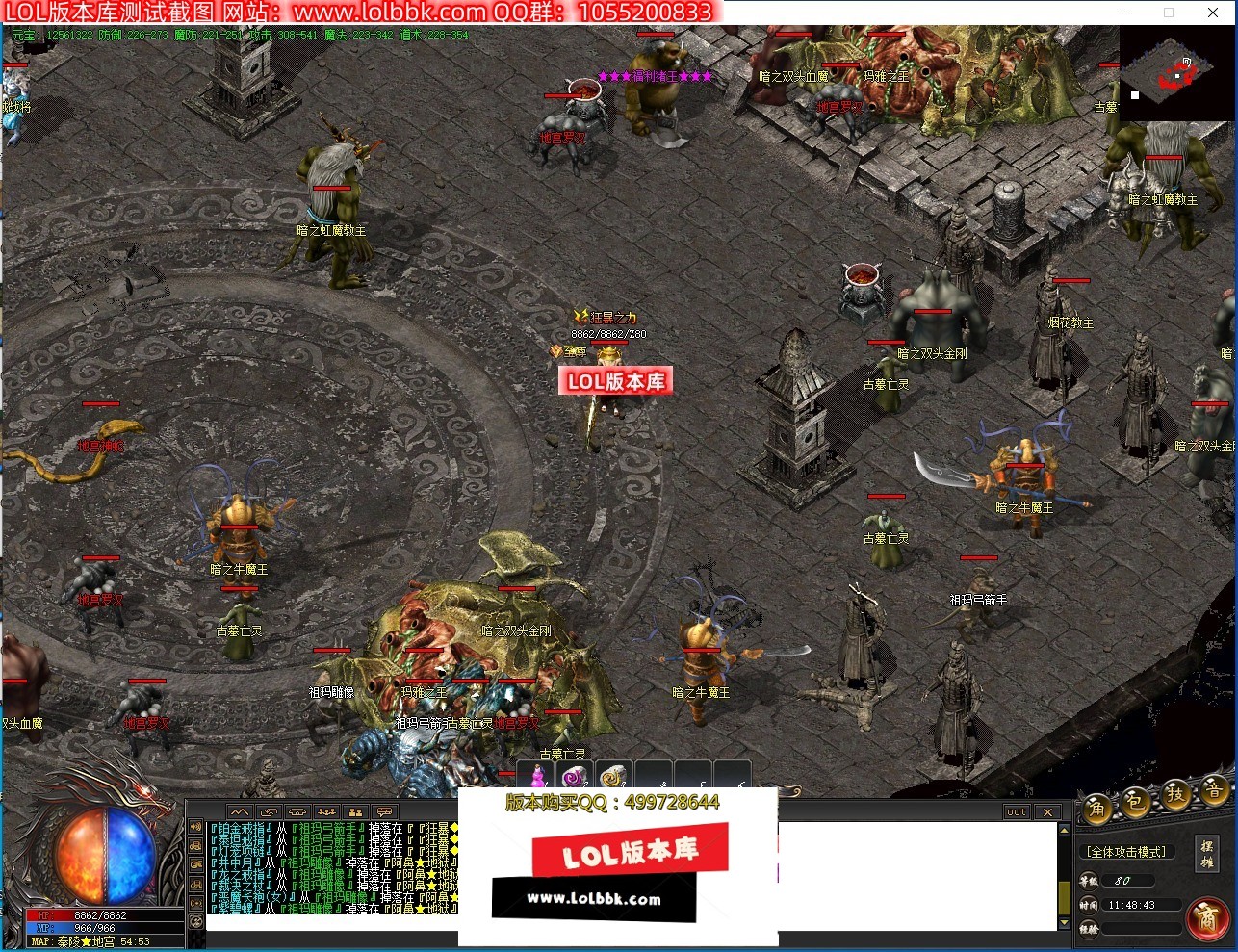 120441wm3aiao7fb5mk1p7.jpg
