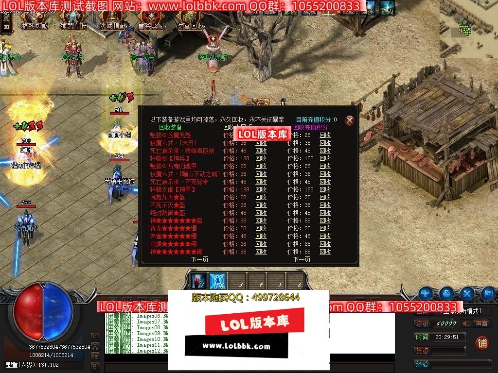 010847bzxbdb6l99bsquxv.jpg