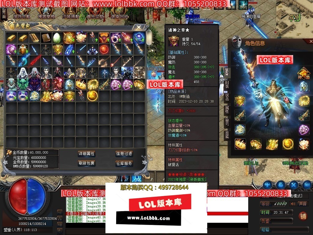 010853rpzrun45opubzpzo.jpg