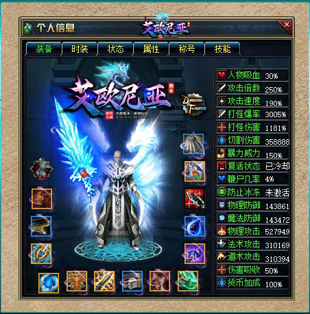 1.gif