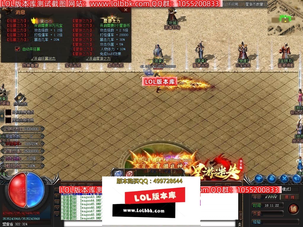 211207ii9fww9kduvqe0q8.jpg