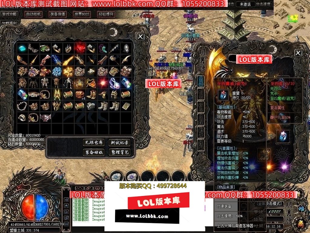 150507l1080z2ph88wkwq0.jpg