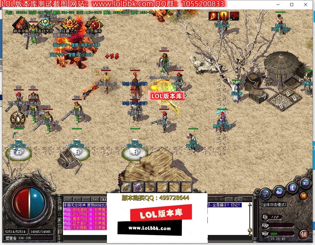 160812tys7h66sqs7n5ps6.jpg