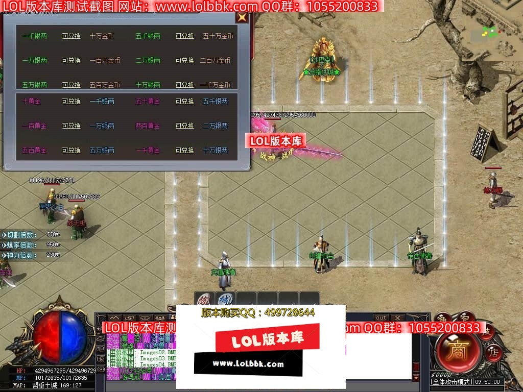 231907jxbb1qbxtm1ru7rx.jpg