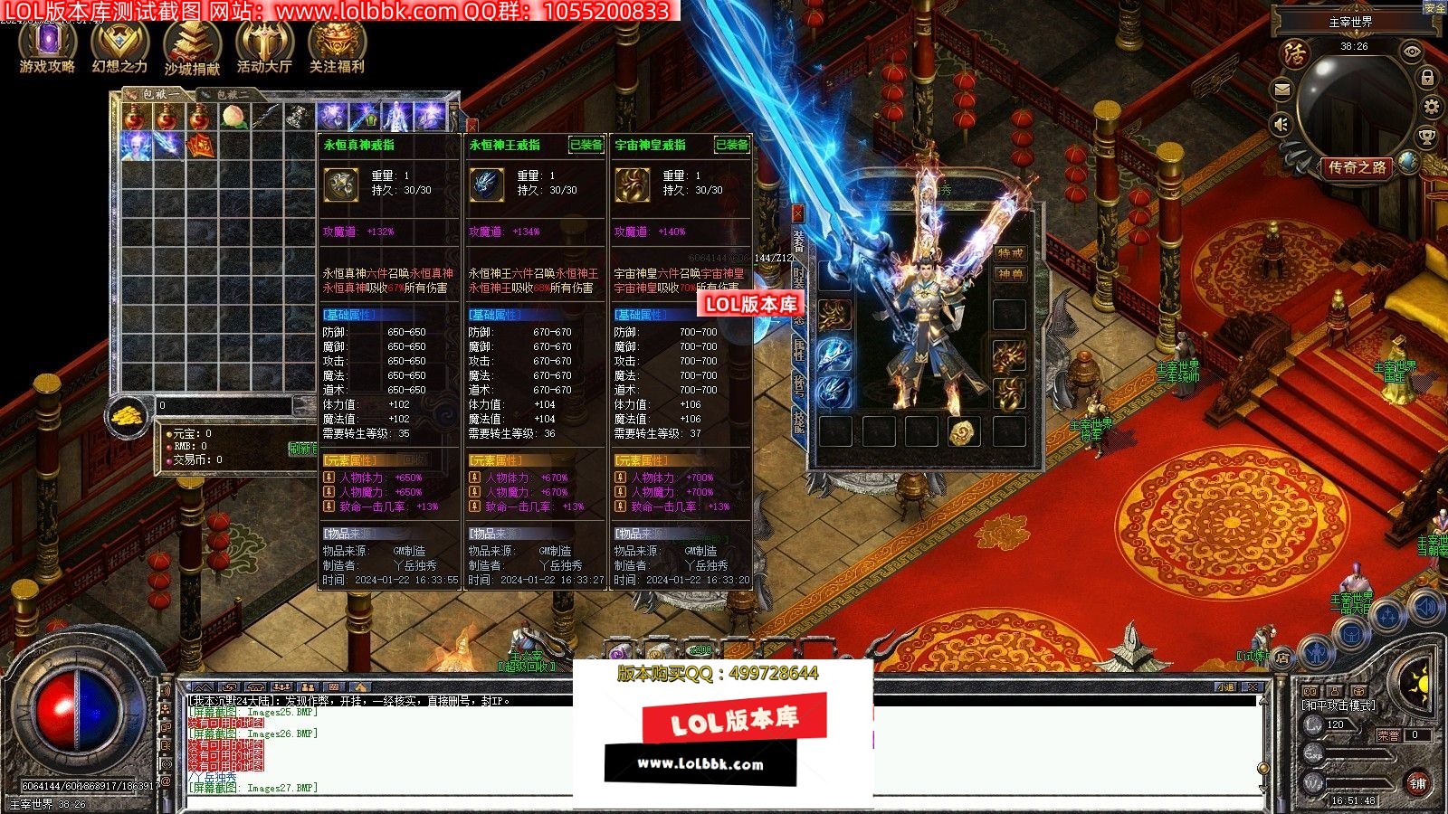 183157uny4bv5gbd5ya5ad.jpg