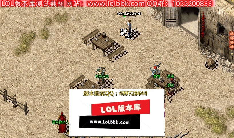 104338vpwwqq9vnnn276qs.jpg