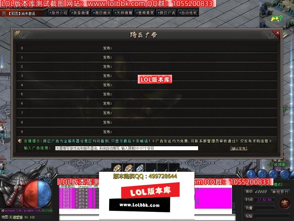 Images30压缩后.JPG