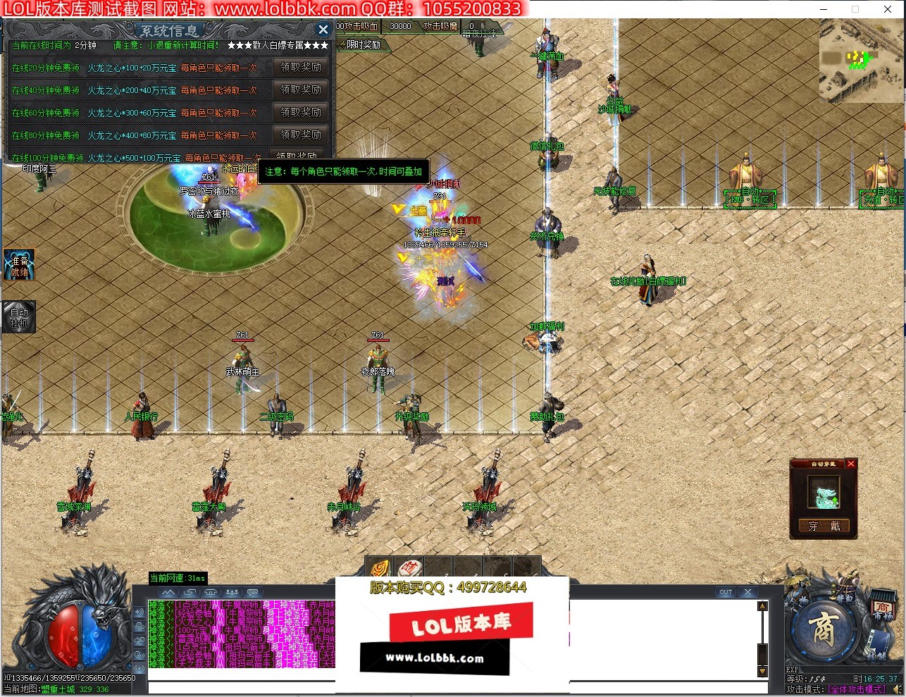 181433m7q45r1ycc7kzr5c.jpg