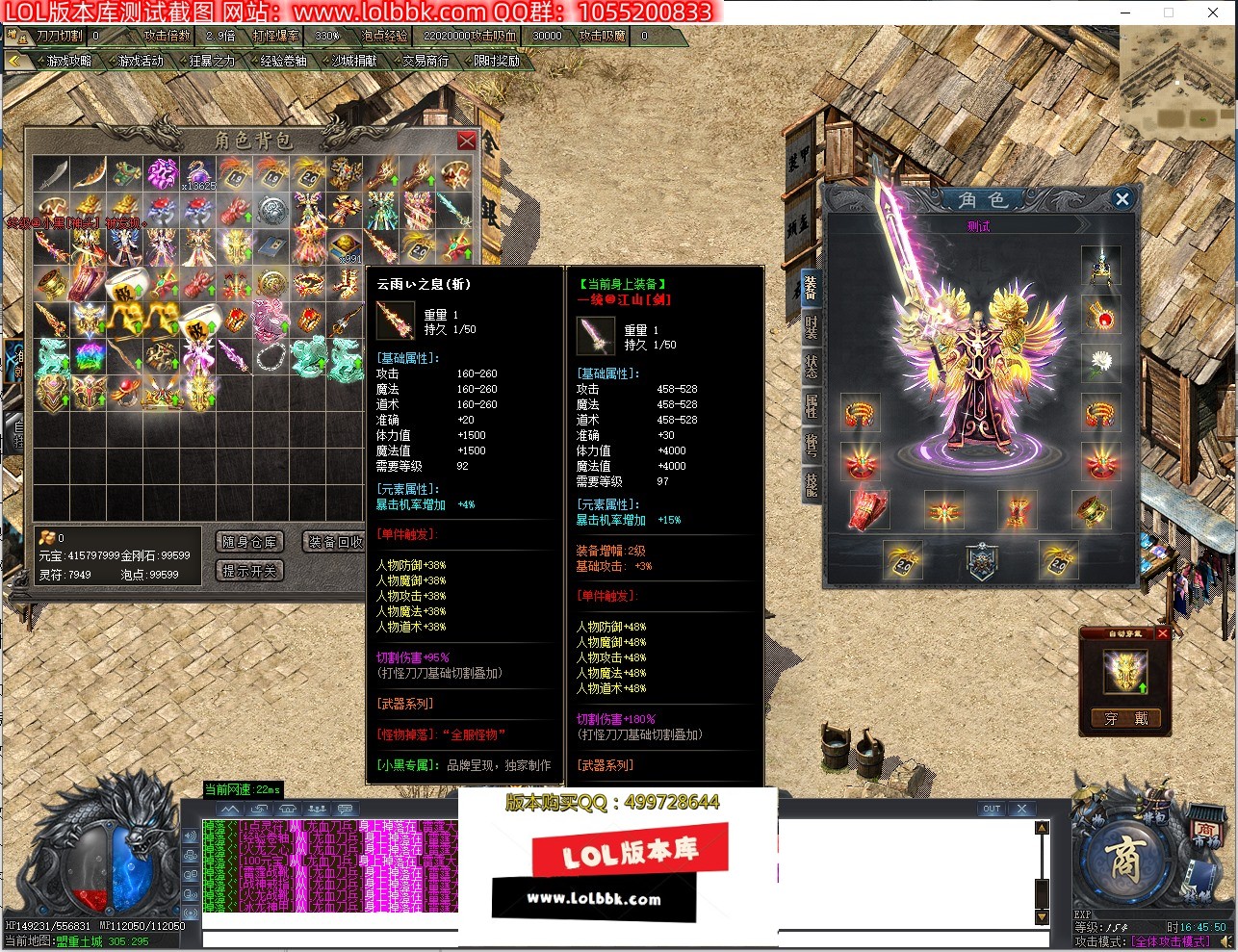 181452xhdzv8vigpwhgffg.jpg
