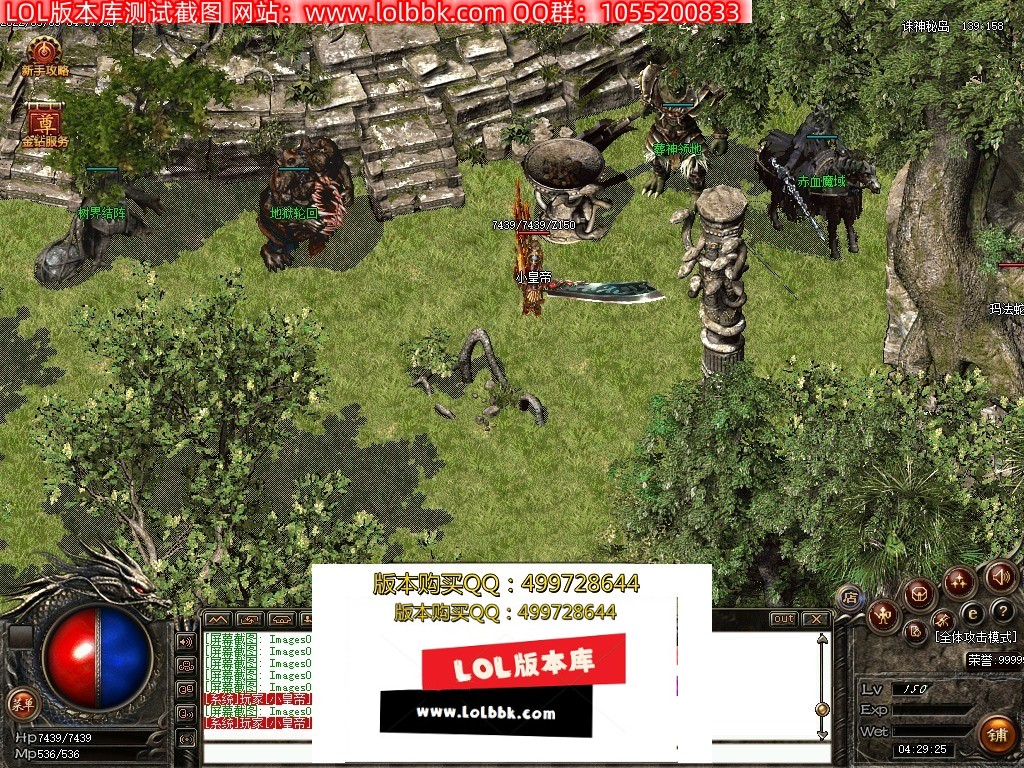 105311tmjdmyoezn2jji4d.jpg