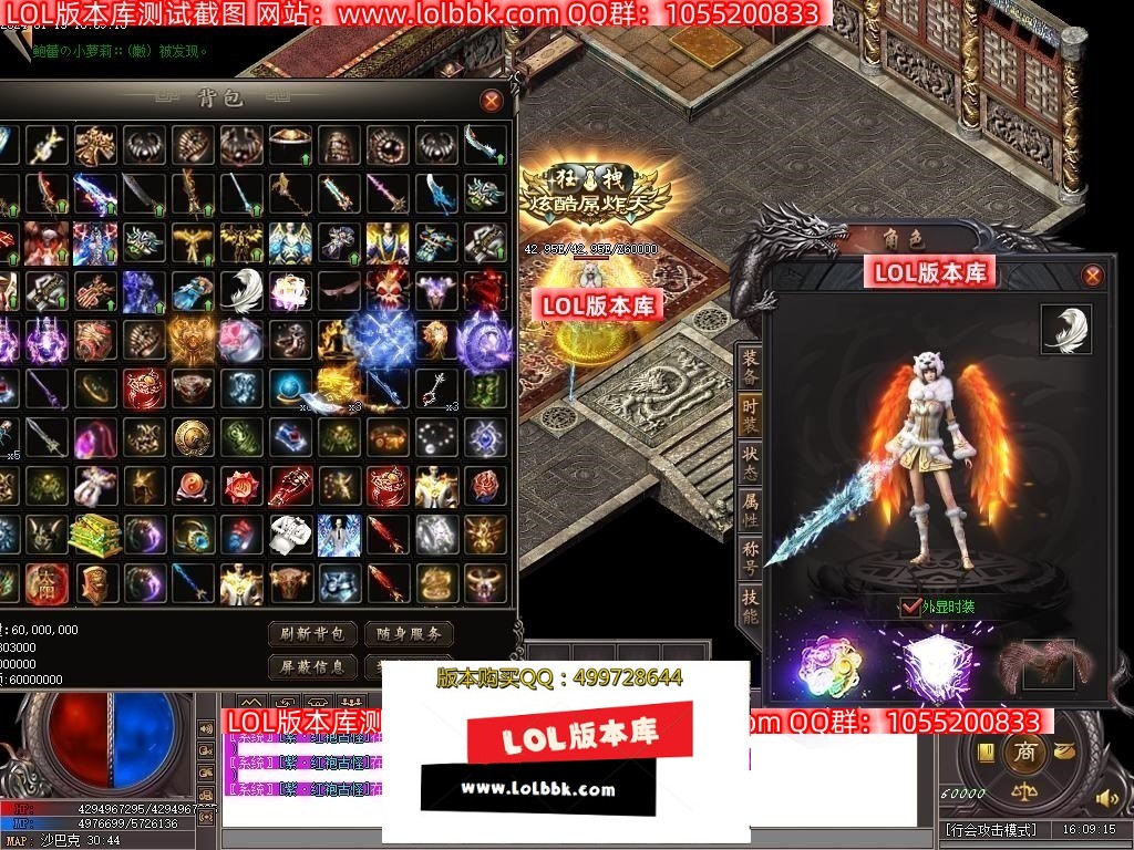 Images175压缩后.JPG
