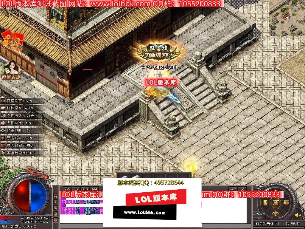 Images177压缩后.JPG