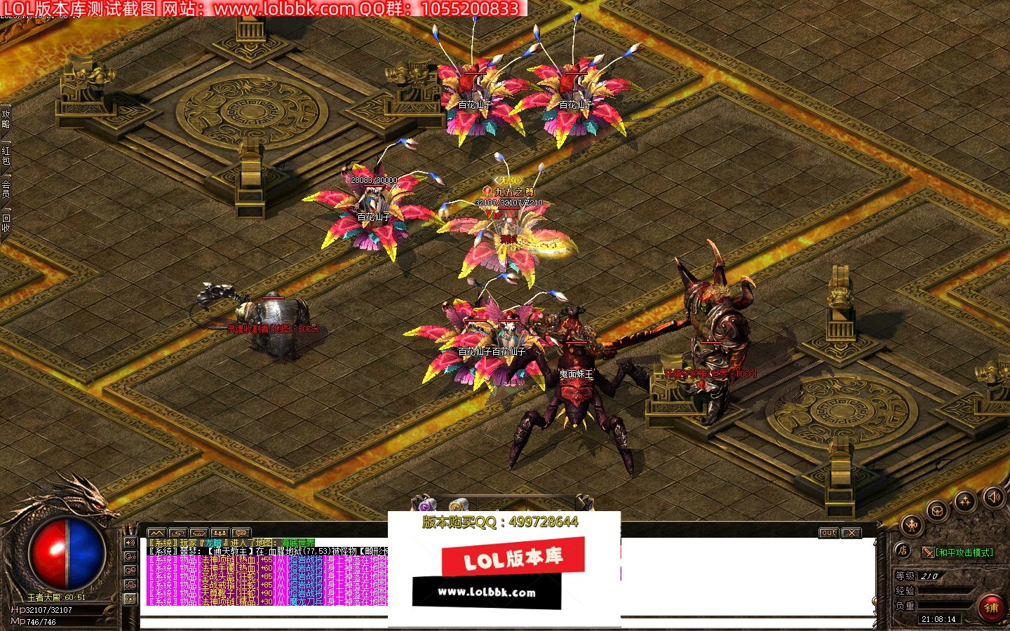 094613dy9kktkkfk7fwfwx.jpg