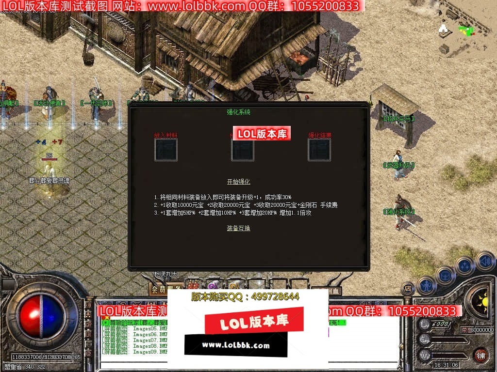 220255vr22lsl2zybrerr9.jpg