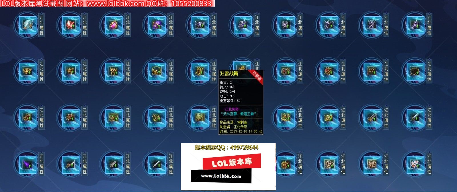 165251qdlly62y6sltnndl.jpg