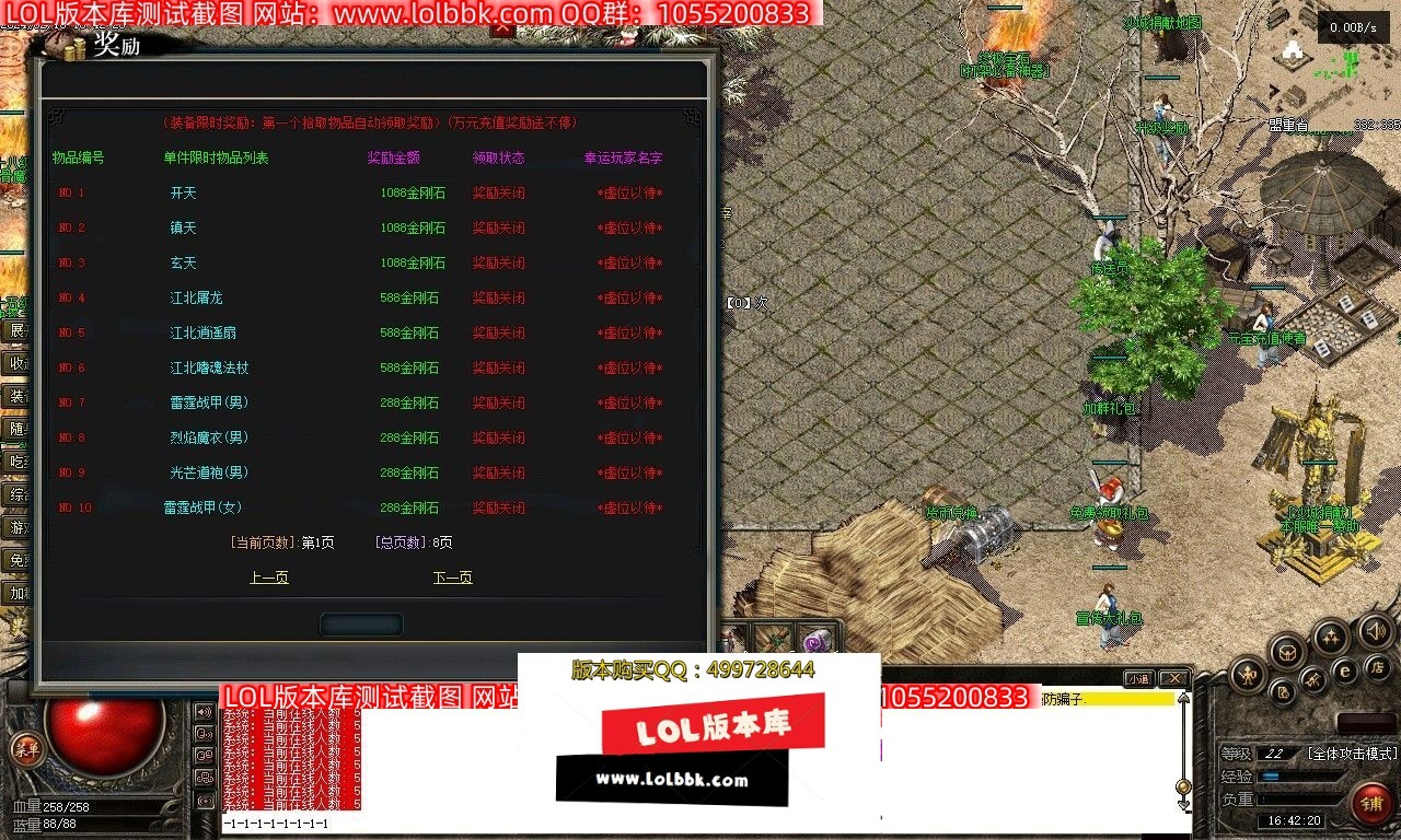 165254tsn9ndtvdyhny9ys.jpg