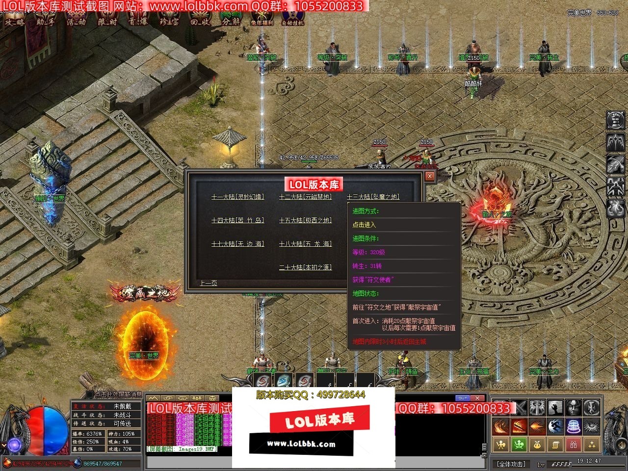 194522adcbldzzcbxsa31p.jpg