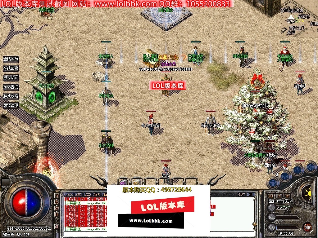 215741cfidlcqgpcqmjpdi.jpg
