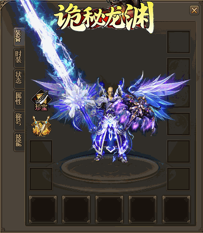 04.gif