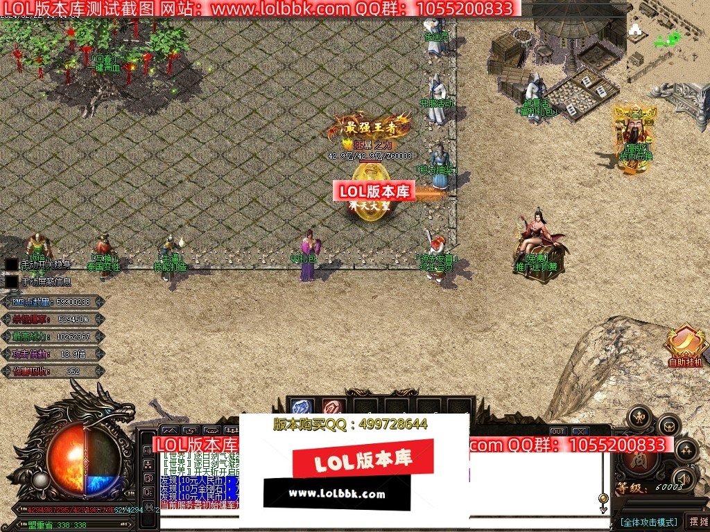 001611mpbz18q0ov8ypabi.jpg