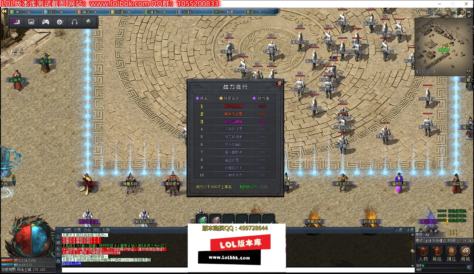 28.jpg