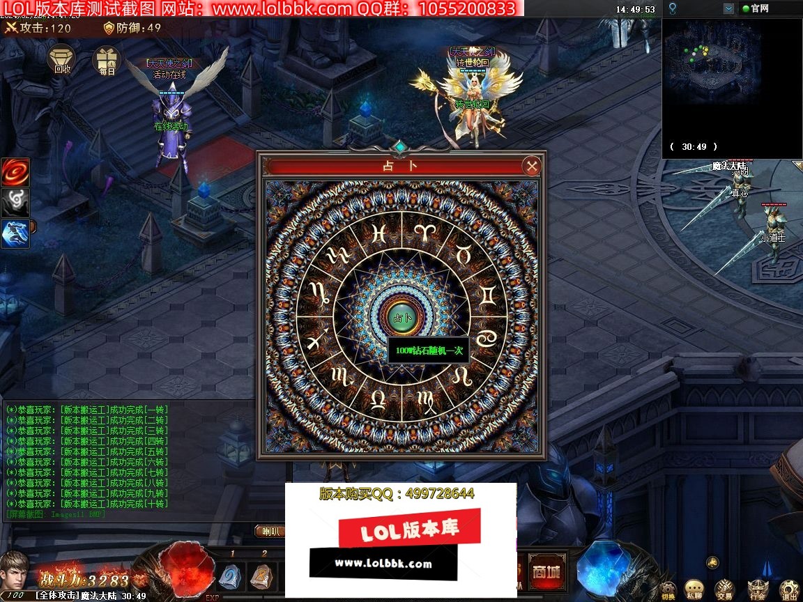 154456rmdn81fdou1nm5kf.jpg