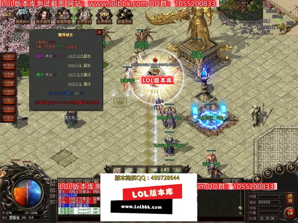 231400cdipi47zyysvjneo.jpg