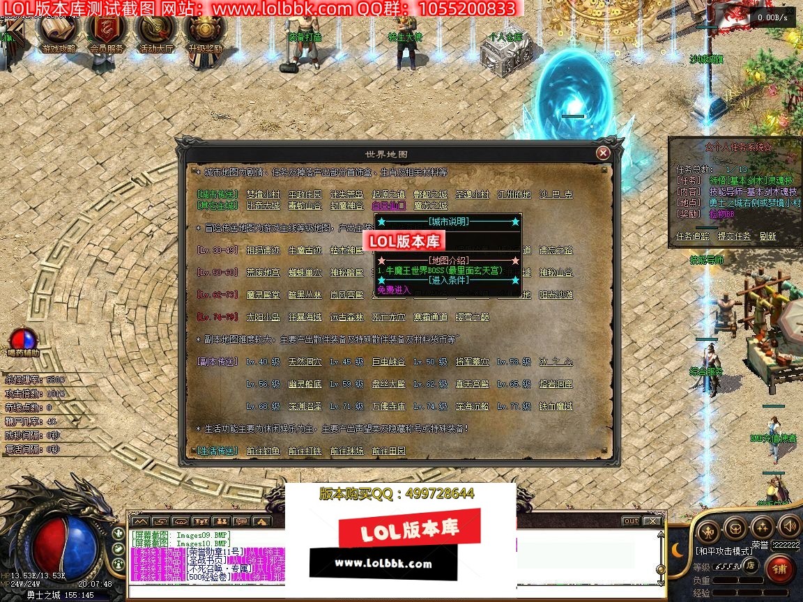 201816mum9z91czig9c3ou.jpg