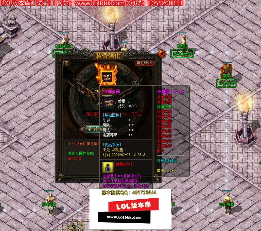 }E6]76A1IUBJ8ALQB9R3ZOW.jpg