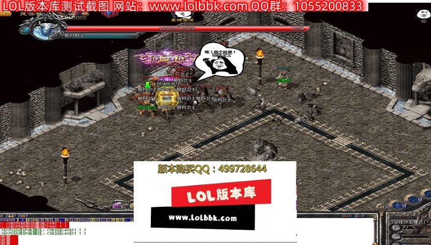 3.jpg
