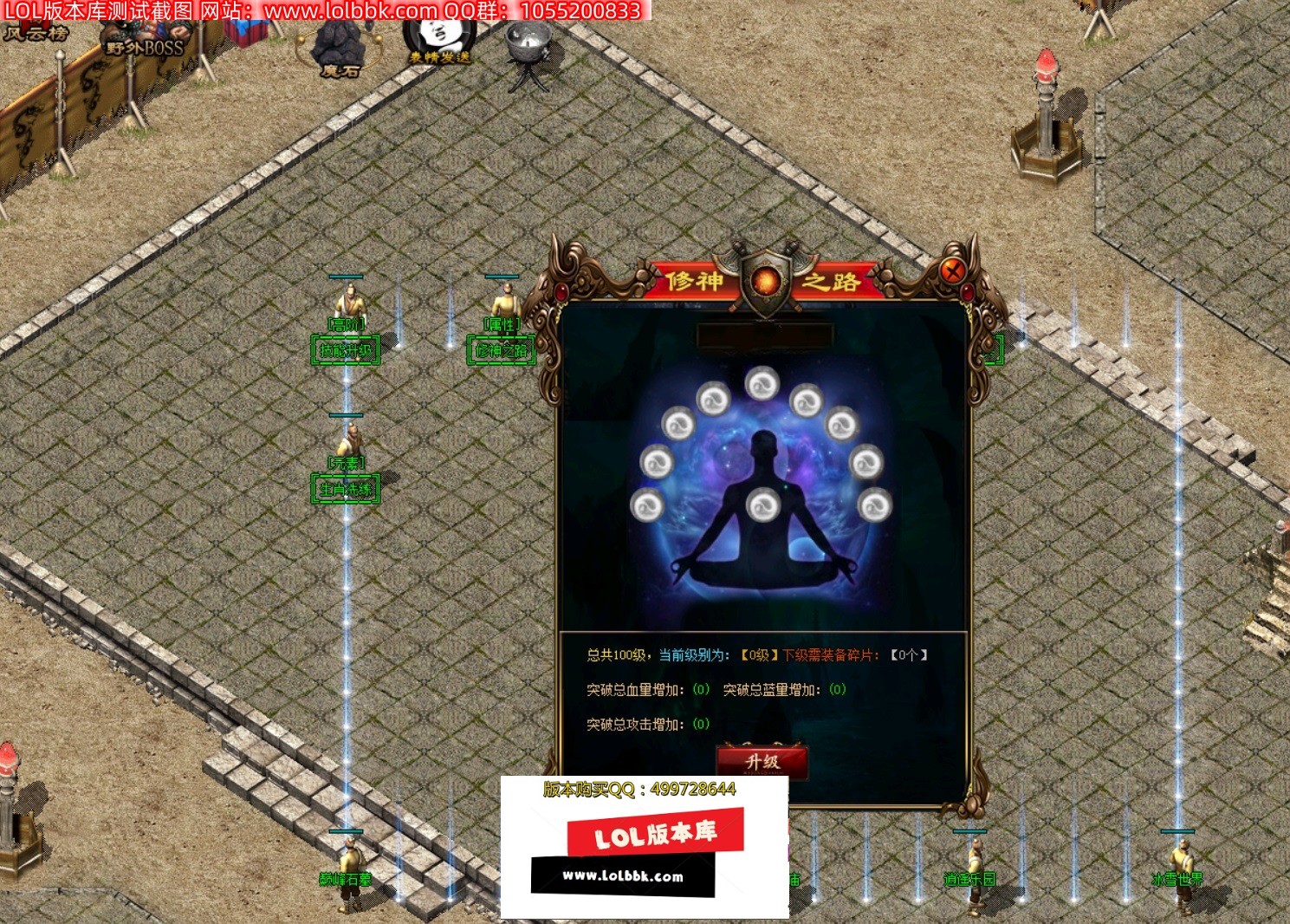 3YHZJCA8CBKTPH0UHR~K}`O.jpg
