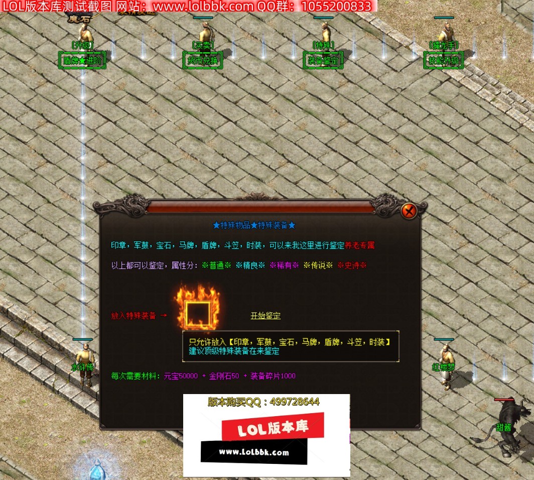 S5A$Q90T}CLQQMY3]JQ]%OQ.jpg