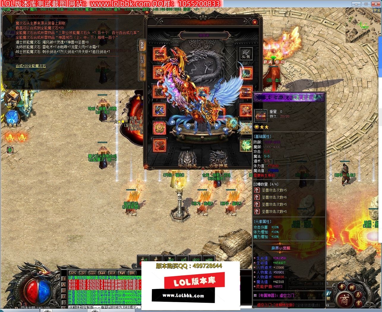 124948udc5jrjje2kmdnd3.jpg